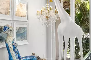 896 NE Mulberry Dr, Boca Raton, FL 33487 - Photo 41