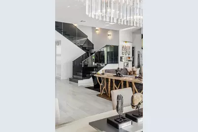 896 NE Mulberry Drive, Boca Raton, FL 33487 - Photo 9