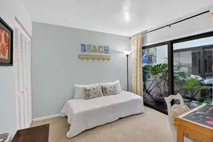 327 SW 29th Ave, Delray Beach, FL 33445 - Photo 17