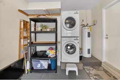 327 SW 29th Avenue, Delray Beach, FL 33445 - Photo 25