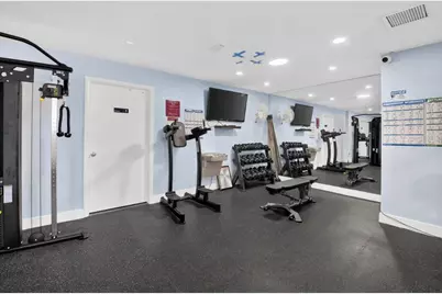 327 SW 29th Avenue, Delray Beach, FL 33445 - Photo 33