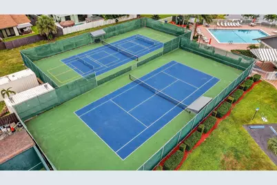 327 SW 29th Avenue, Delray Beach, FL 33445 - Photo 37