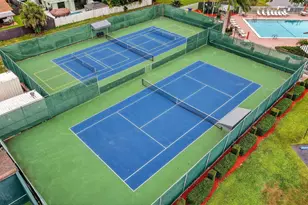 327 SW 29th Ave, Delray Beach, FL 33445 - Photo 37