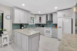 327 SW 29th Ave, Delray Beach, FL 33445 - Photo 13