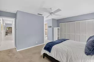 327 SW 29th Ave, Delray Beach, FL 33445 - Photo 21