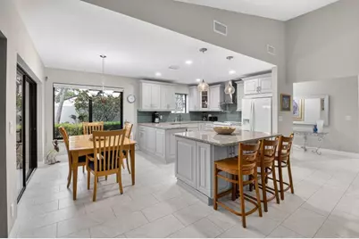 327 SW 29th Avenue, Delray Beach, FL 33445 - Photo 15