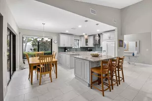 327 SW 29th Ave, Delray Beach, FL 33445 - Photo 15