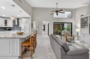 327 SW 29th Ave, Delray Beach, FL 33445 - Photo 11