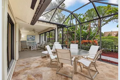 327 SW 29th Avenue, Delray Beach, FL 33445 - Photo 27