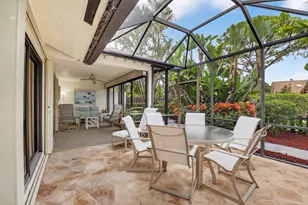 327 SW 29th Ave, Delray Beach, FL 33445 - Photo 27