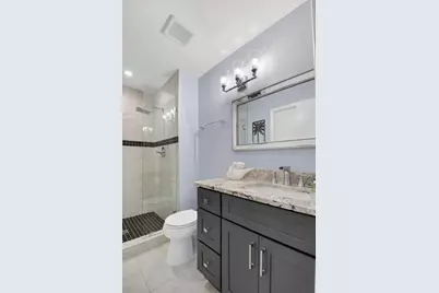 327 SW 29th Avenue, Delray Beach, FL 33445 - Photo 19