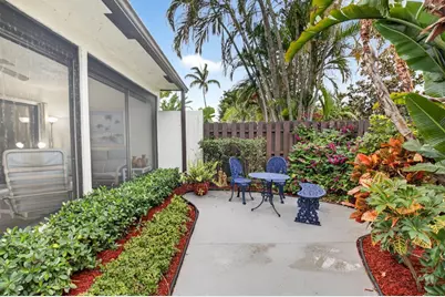 327 SW 29th Avenue, Delray Beach, FL 33445 - Photo 29