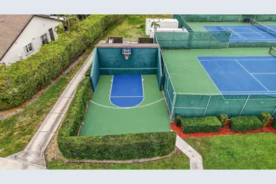 327 SW 29th Avenue, Delray Beach, FL 33445 - Photo 41