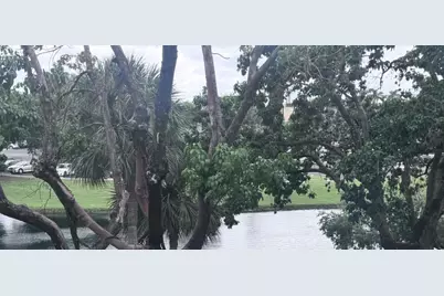 3301 NW 47th Terrace #316, Lauderdale Lakes, FL 33319 - Photo 17