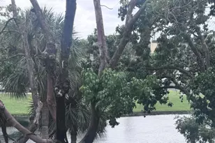 3301 NW 47th Terrace, Fort Lauderdale, FL 33319 - Photo 17