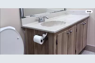 3301 NW 47th Terrace #316, Lauderdale Lakes, FL 33319 - Photo 3