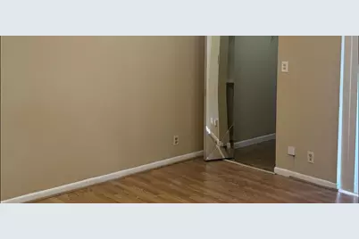 3301 NW 47th Terrace #316, Lauderdale Lakes, FL 33319 - Photo 9