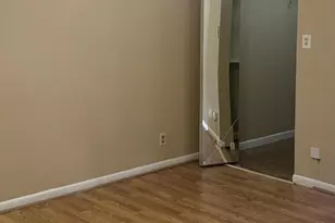 3301 NW 47th Terrace, Fort Lauderdale, FL 33319 - Photo 9