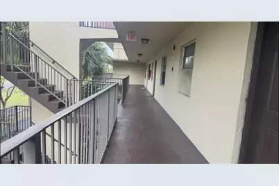 3301 NW 47th Terrace #316, Lauderdale Lakes, FL 33319 - Photo 15