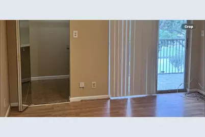 3301 NW 47th Terrace #316, Lauderdale Lakes, FL 33319 - Photo 13