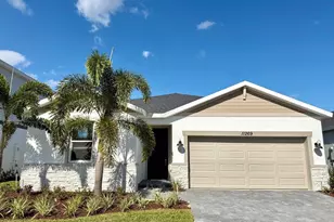 11269 NW Blockbird Dr, Port Saint Lucie, FL 34987 - Photo 1