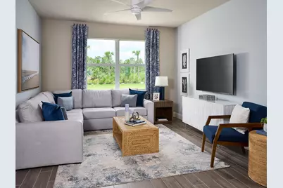 11269 NW Blockbird Drive, Port Saint Lucie, FL 34987 - Photo 7