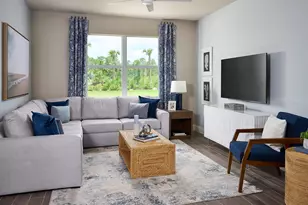 11269 NW Blockbird Dr, Port Saint Lucie, FL 34987 - Photo 7