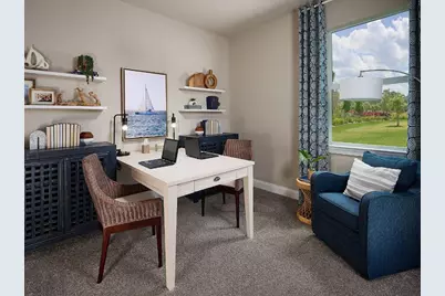 11269 NW Blockbird Drive, Port Saint Lucie, FL 34987 - Photo 9