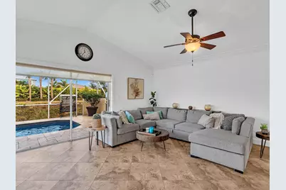 9669 Carousel Circle N, Boca Raton, FL 33434 - Photo 49