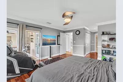 9669 Carousel Circle N, Boca Raton, FL 33434 - Photo 55