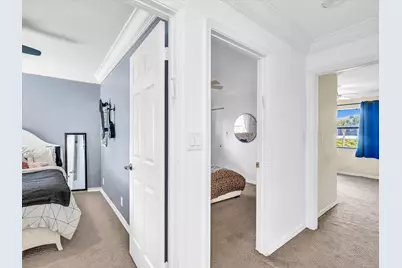 9669 Carousel Circle N, Boca Raton, FL 33434 - Photo 61