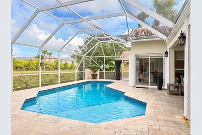 9669 Carousel Circle N, Boca Raton, FL 33434 - Photo 25