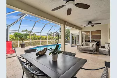 9669 Carousel Circle N, Boca Raton, FL 33434 - Photo 37