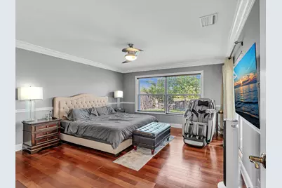 9669 Carousel Circle N, Boca Raton, FL 33434 - Photo 53