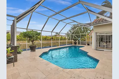 9669 Carousel Circle N, Boca Raton, FL 33434 - Photo 33