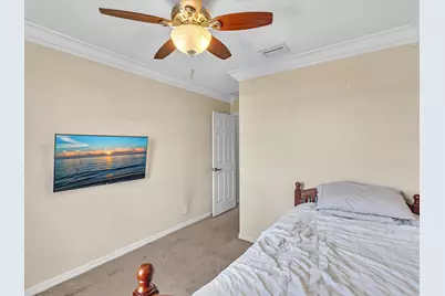 9669 Carousel Circle N, Boca Raton, FL 33434 - Photo 67