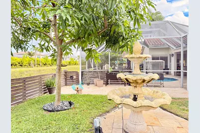 9669 Carousel Circle N, Boca Raton, FL 33434 - Photo 41