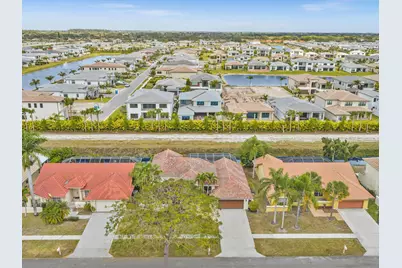 9669 Carousel Circle N, Boca Raton, FL 33434 - Photo 71