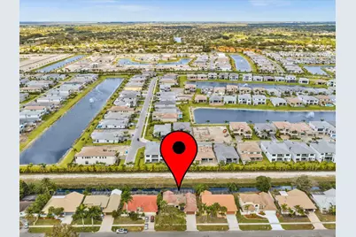 9669 Carousel Circle N, Boca Raton, FL 33434 - Photo 75