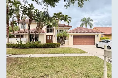 9669 Carousel Circle N, Boca Raton, FL 33434 - Photo 21