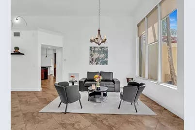 9669 Carousel Circle N, Boca Raton, FL 33434 - Photo 7