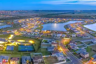 12686 NW Copper Creek Dr, Port Saint Lucie, FL 34987 - Photo 71