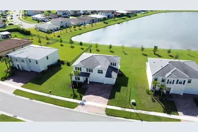 12686 NW Copper Creek Drive, Port Saint Lucie, FL 34987 - Photo 43