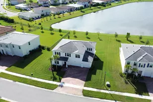 12686 NW Copper Creek Dr, Port Saint Lucie, FL 34987 - Photo 43