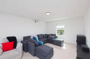 12686 NW Copper Creek Dr, Port Saint Lucie, FL 34987 - Photo 27