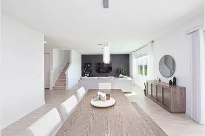 12686 NW Copper Creek Drive, Port Saint Lucie, FL 34987 - Photo 13