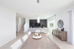 12686 NW Copper Creek Dr, Port Saint Lucie, FL 34987 - Photo 13