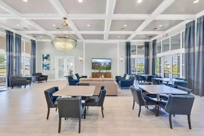 12686 NW Copper Creek Drive, Port Saint Lucie, FL 34987 - Photo 53