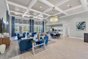 12686 NW Copper Creek Dr, Port Saint Lucie, FL 34987 - Photo 51