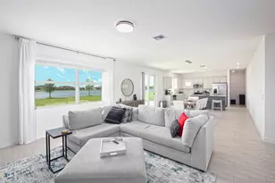 12686 NW Copper Creek Dr, Port Saint Lucie, FL 34987 - Photo 19